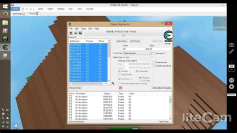 cheat engine 6.4 download roblox.